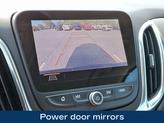 Thumbnail of 2020 Midnight Blue Metallic Chevrolet Equinox