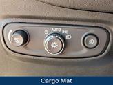 Thumbnail of 2020 Midnight Blue Metallic Chevrolet Equinox