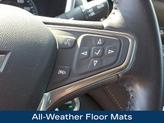 Thumbnail of 2020 Midnight Blue Metallic Chevrolet Equinox