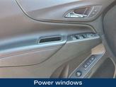 Thumbnail of 2020 Midnight Blue Metallic Chevrolet Equinox