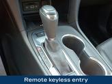 Thumbnail of 2020 Midnight Blue Metallic Chevrolet Equinox