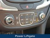 Thumbnail of 2020 Midnight Blue Metallic Chevrolet Equinox