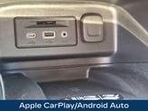 Thumbnail of 2020 Midnight Blue Metallic Chevrolet Equinox