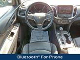 Thumbnail of 2020 Midnight Blue Metallic Chevrolet Equinox