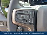 Thumbnail of 2023 Harvest Bronze Metallic Chevrolet Silverado 1500