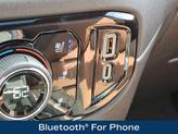 Thumbnail of 2023 Harvest Bronze Metallic Chevrolet Silverado 1500