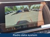 Thumbnail of 2023 Harvest Bronze Metallic Chevrolet Silverado 1500