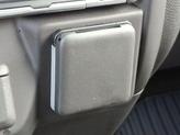 Thumbnail of 2025 Sterling Gray Metallic Chevrolet Silverado 1500