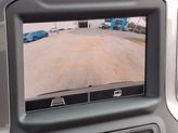 Thumbnail of 2025 Sterling Gray Metallic Chevrolet Silverado 1500