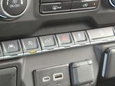 Thumbnail of 2025 Sterling Gray Metallic Chevrolet Silverado 1500