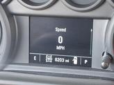 Thumbnail of 2025 Sterling Gray Metallic Chevrolet Silverado 1500