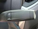 Thumbnail of 2025 Sterling Gray Metallic Chevrolet Silverado 1500