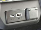 Thumbnail of 2025 Sterling Gray Metallic Chevrolet Silverado 1500