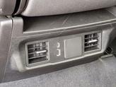 Thumbnail of 2025 Sterling Gray Metallic Chevrolet Silverado 1500