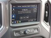 Thumbnail of 2025 Sterling Gray Metallic Chevrolet Silverado 1500