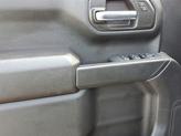 Thumbnail of 2025 Sterling Gray Metallic Chevrolet Silverado 1500