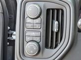 Thumbnail of 2025 Sterling Gray Metallic Chevrolet Silverado 1500