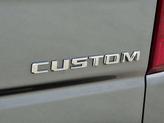 Thumbnail of 2025 Sterling Gray Metallic Chevrolet Silverado 1500