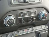 Thumbnail of 2025 Sterling Gray Metallic Chevrolet Silverado 1500