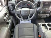 Thumbnail of 2025 Sterling Gray Metallic Chevrolet Silverado 1500