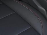 Thumbnail of 2026 Sterling Gray Metallic Chevrolet Traverse