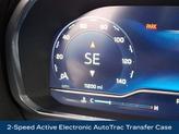 Thumbnail of 2024 Black Chevrolet Tahoe