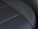 Thumbnail of 2025 Summit White Chevrolet Silverado 1500