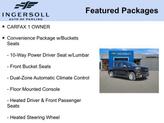 Thumbnail of 2019 Havana Brown Metallic Chevrolet Silverado 1500