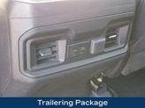Thumbnail of 2019 Havana Brown Metallic Chevrolet Silverado 1500
