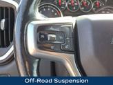 Thumbnail of 2019 Havana Brown Metallic Chevrolet Silverado 1500