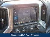 Thumbnail of 2019 Havana Brown Metallic Chevrolet Silverado 1500