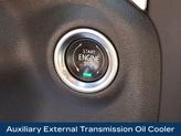 Thumbnail of 2019 Havana Brown Metallic Chevrolet Silverado 1500