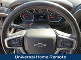 Thumbnail of 2019 Havana Brown Metallic Chevrolet Silverado 1500