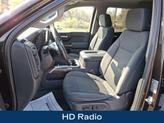 Thumbnail of 2019 Havana Brown Metallic Chevrolet Silverado 1500