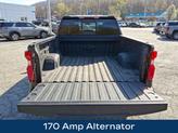 Thumbnail of 2019 Havana Brown Metallic Chevrolet Silverado 1500