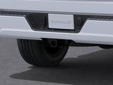Thumbnail of 2026 Summit White Chevrolet Silverado 1500