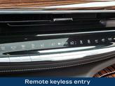 Thumbnail of 2021 Black Raven Cadillac Escalade