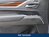 Thumbnail of 2021 Black Raven Cadillac Escalade