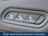 Thumbnail of 2021 Black Raven Cadillac Escalade