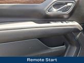 Thumbnail of 2024 Sterling Gray Metallic Chevrolet Tahoe