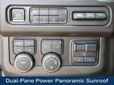 Thumbnail of 2024 Sterling Gray Metallic Chevrolet Tahoe