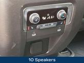 Thumbnail of 2024 Sterling Gray Metallic Chevrolet Tahoe