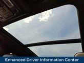 Thumbnail of 2024 Sterling Gray Metallic Chevrolet Tahoe