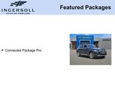 Thumbnail of 2023 Black BMW X3