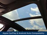 Thumbnail of 2023 Black BMW X3