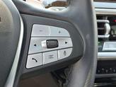 Thumbnail of 2023 Black BMW X3