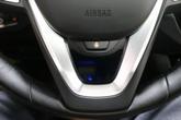 Thumbnail of 2023 Dark Graphite Metallic BMW X3