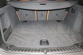 Thumbnail of 2023 Dark Graphite Metallic BMW X3