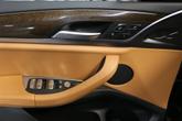 Thumbnail of 2023 Dark Graphite Metallic BMW X3
