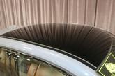 Thumbnail of 2025 Storm Bay Metallic BMW X2